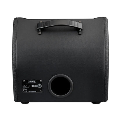 Laney DRUMHUB DH80 Personal Drum Monitor with Bluetooth