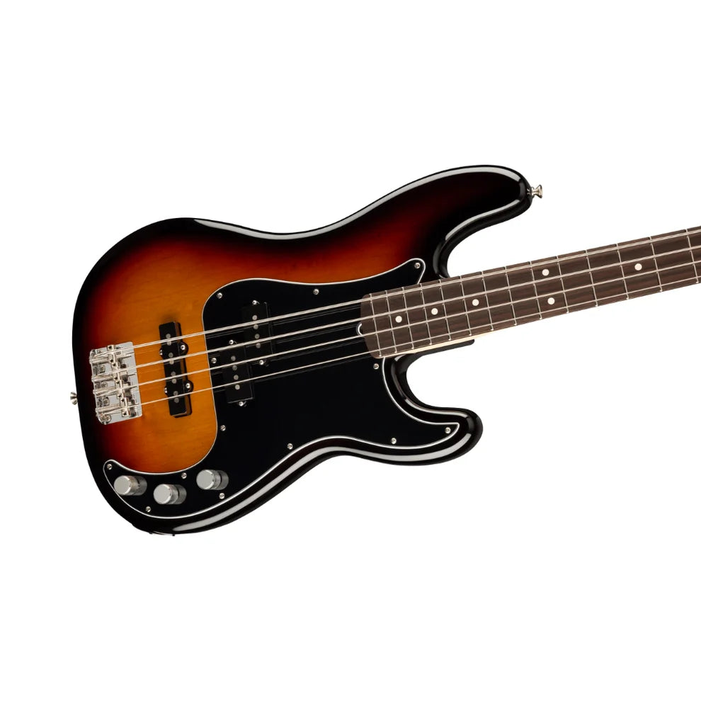 Fender American Performer Precision Bass