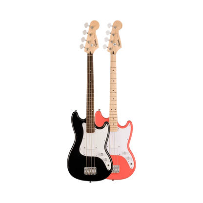 Fender Squier Sonic Bronco Bass