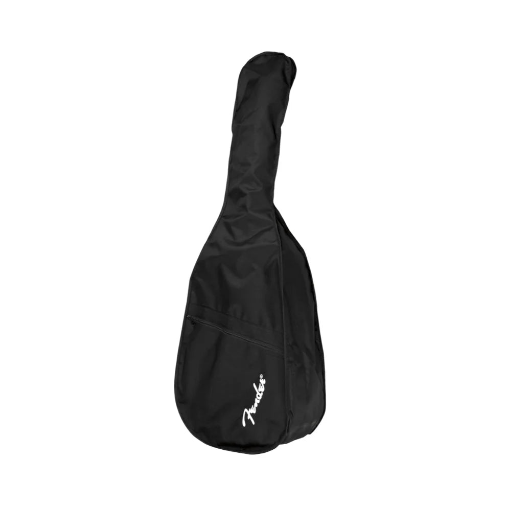 Fender FA-115 Dreadnought Acoustic Guitar Pack