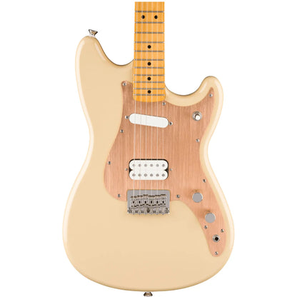 Fender Squier Classic Vibe Duo-Sonic HS Electric Guitar