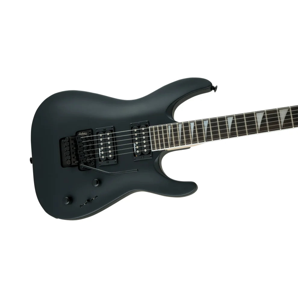 Jackson JS Series Dinky Arch Top JS22-7 DKA HT 7-Strings Electric Guitar