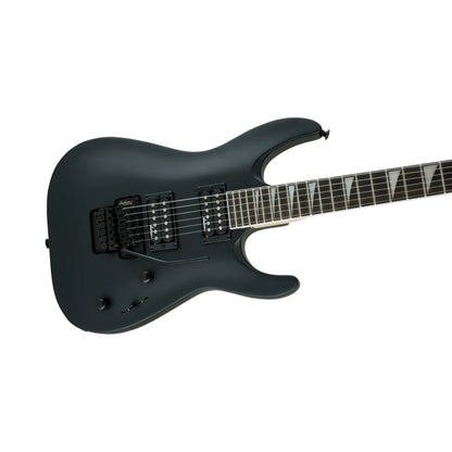 Jackson JS Series Dinky Arch Top JS22-7 DKA HT 7-Strings Electric Guitar