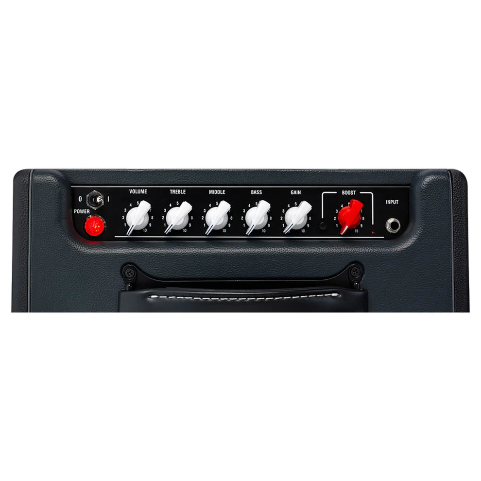 Laney CUB-SUPER10 6W All-Tube Combo Guitar Amp