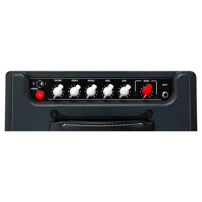 Laney CUB-SUPER10 6W All-Tube Combo Guitar Amp