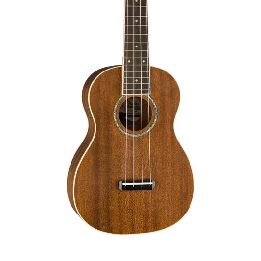 Fender Zuma Concert Ukulele