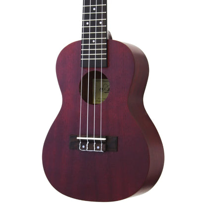 Aria ACU-1 Concert Ukulele