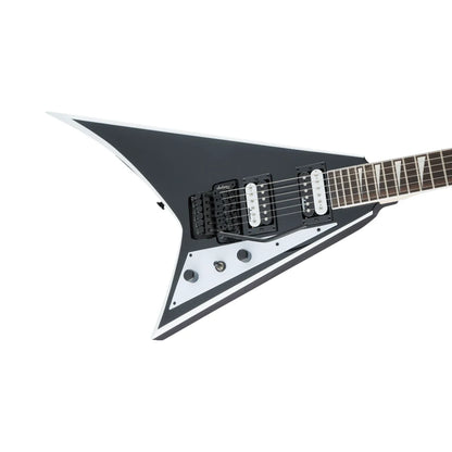Jackson JS Series Rhoads JS32 Electric Guitar