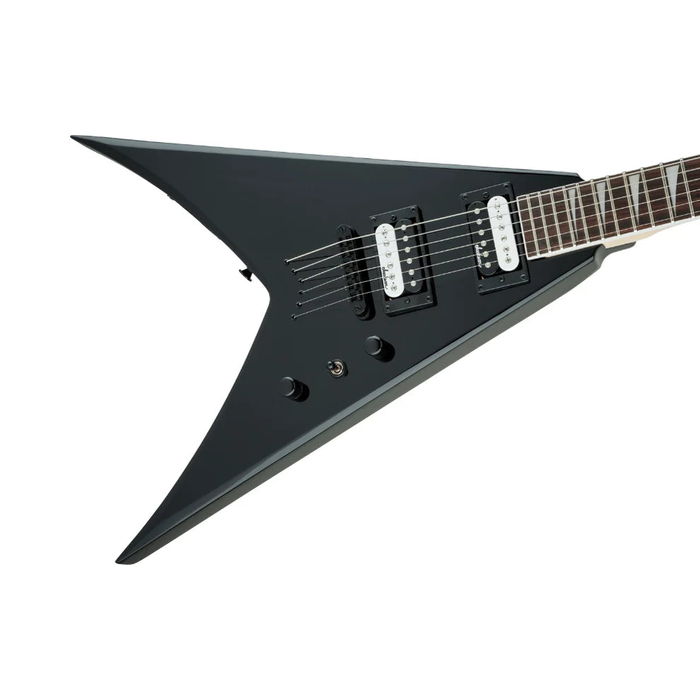 Jackson JS Series King V Electric Guitar