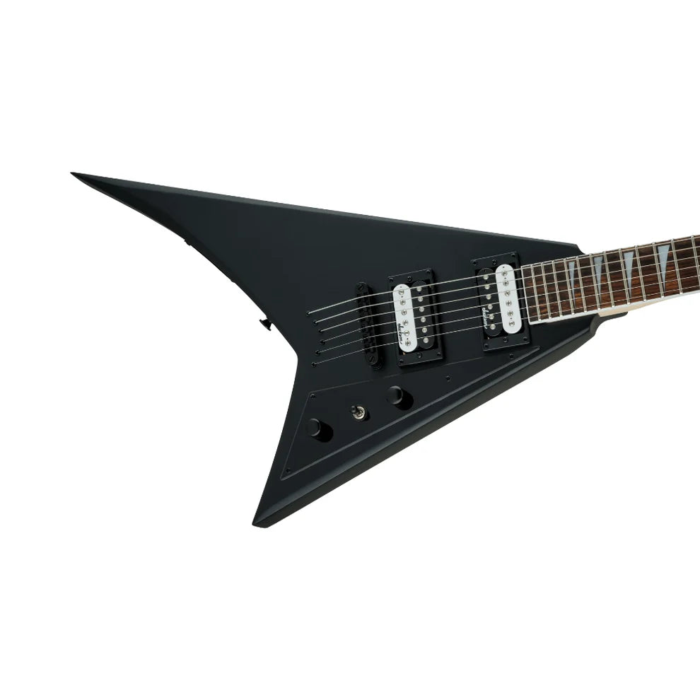 Jackson JS Series Rhoads JS32T Electric Guitar