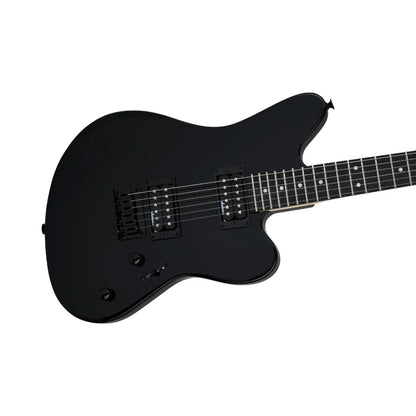 Jackson JS Series Surfcaster JS22 HT Electric Guitar (Multiple Colors Available)