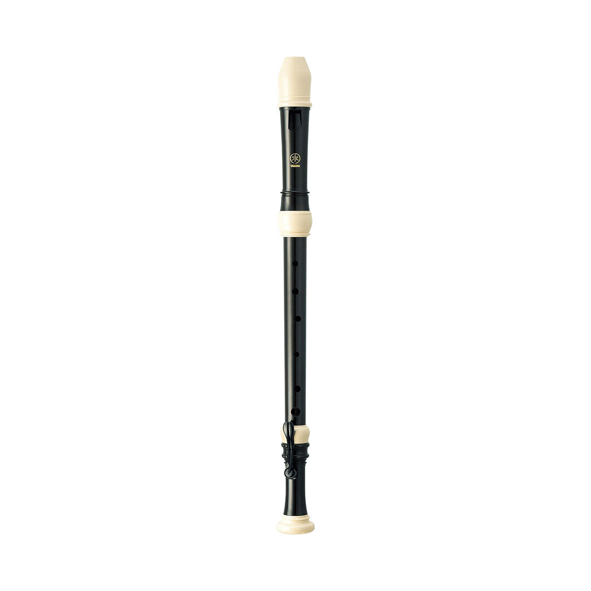 Yamaha YRT-304BII Tenor Recorder