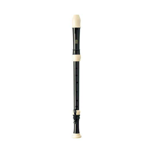Yamaha YRT-304BII Tenor Recorder