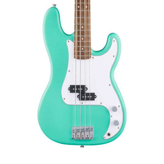Fender Squier Debut Collection Precision Bass Guitar