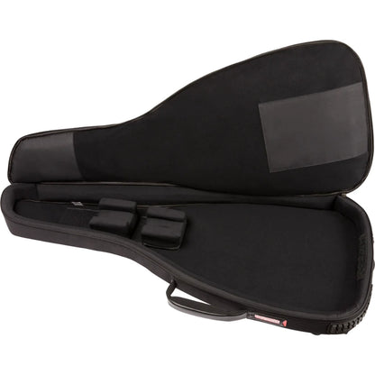 Fender 0991612406 FE1225 Electric Guitar Gig Bag