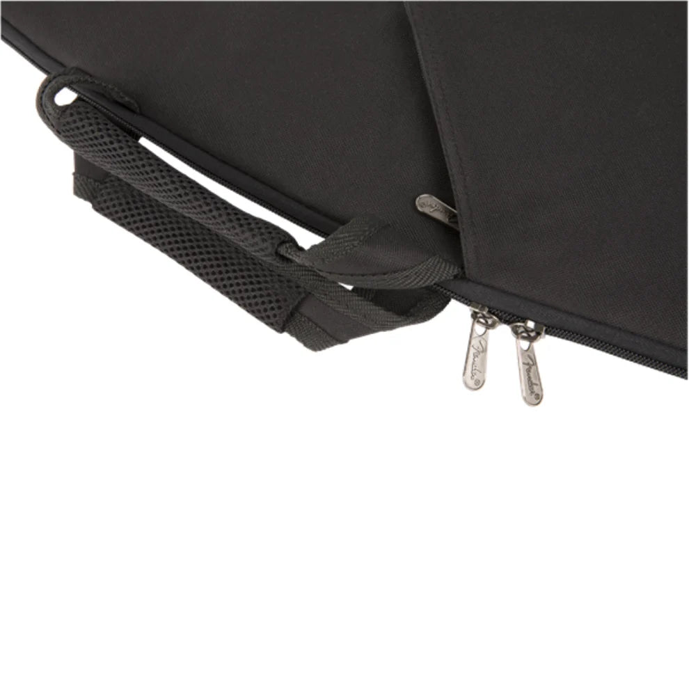 Fender FE405 Electric Guitar Gig Bag, Black