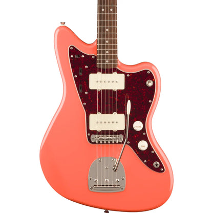 Fender Classic Vibe '60s Jazzmaster Electric Guitar