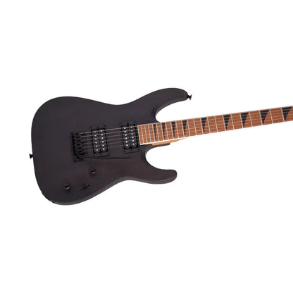 Jackson JS Series Dinky Arch Top JS24 DKAM Electric Guitar