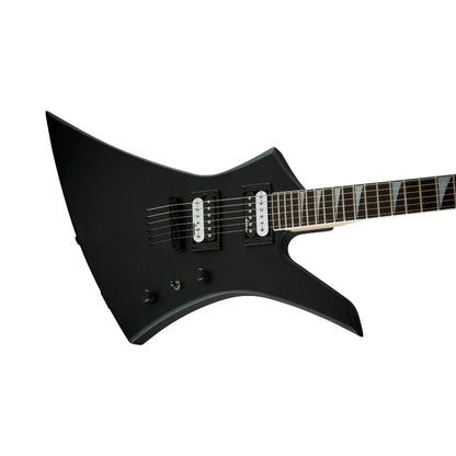 Jackson JS Series Kelly JS32T Electric Guitar
