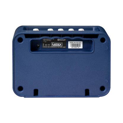 Laney MINI-STB LION 2