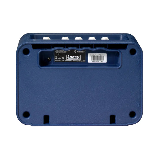 Laney MINI-STB LION 2