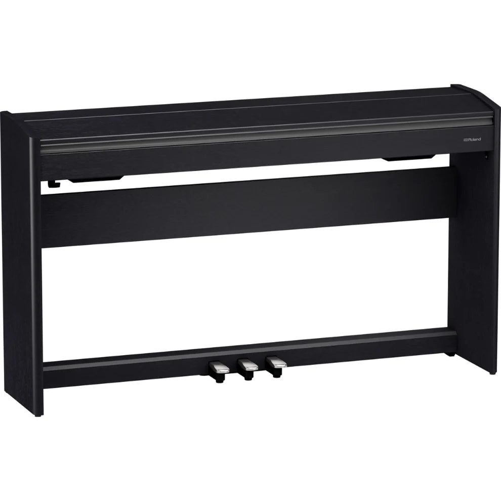 Roland F701 Digital Piano (Multiple Colors Available)