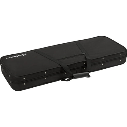 Jackson Jackson Dinky/Soloist Foam Core Case, Black