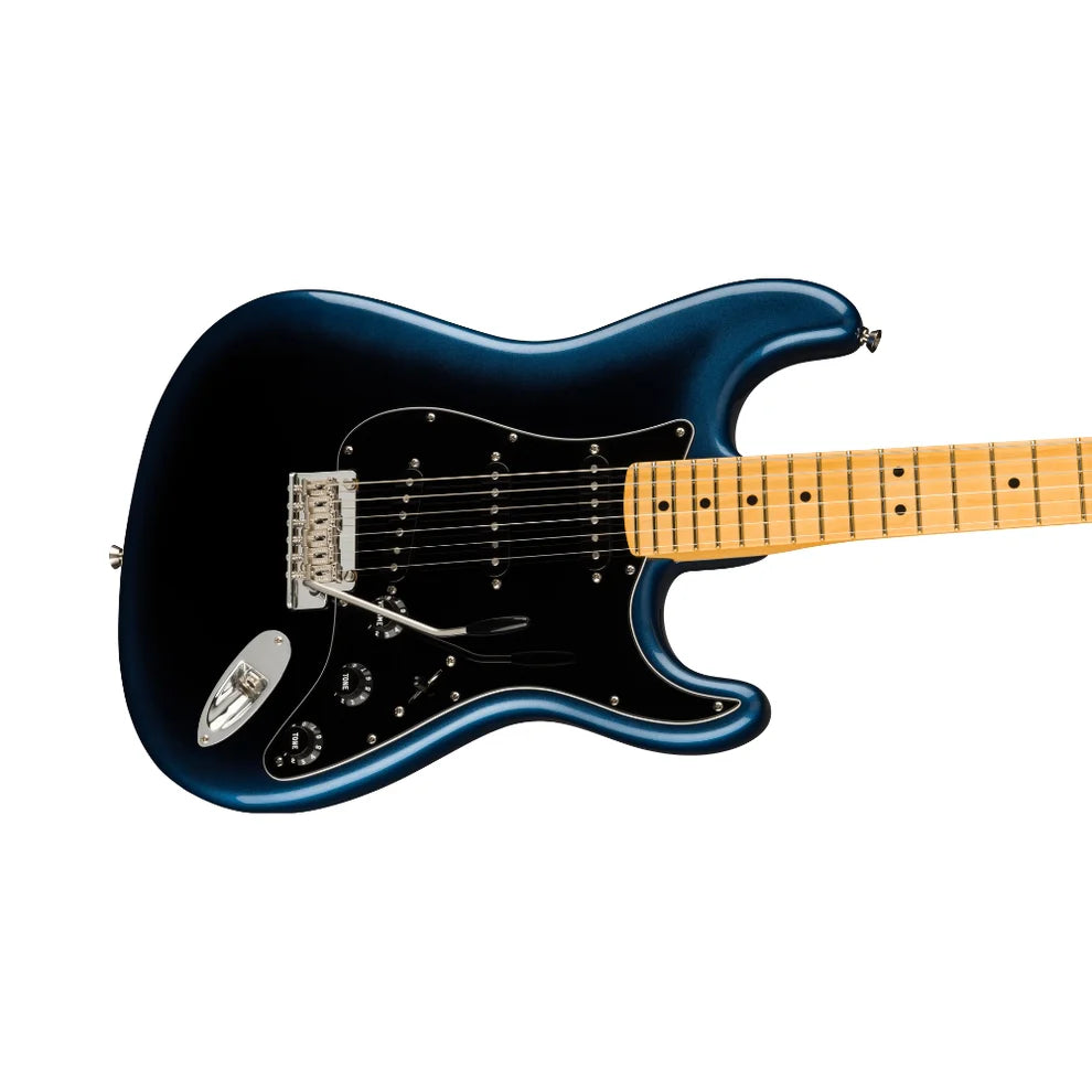 Fender American Professional II Stratocaster