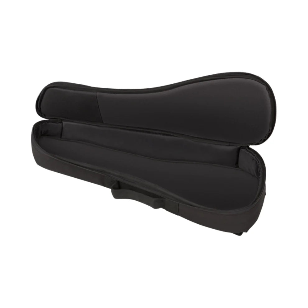 Fender FU610 Soprano Ukulele Gig Bag