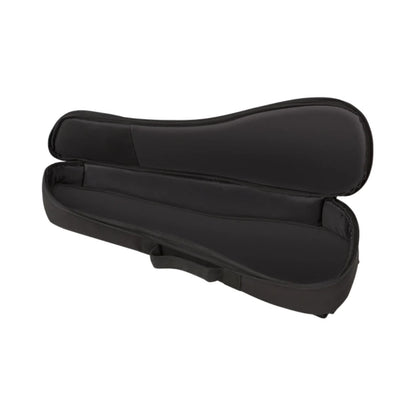 Fender FU610 Soprano Ukulele Gig Bag