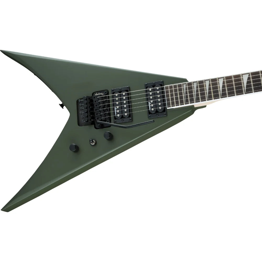 Jackson JS Series King V JS32 Electric Guitar