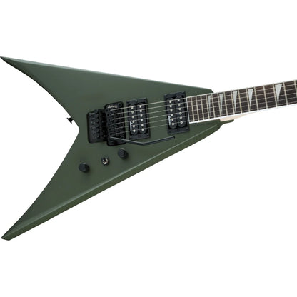 Jackson JS Series King V JS32 Electric Guitar