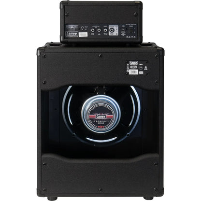 Laney IRONHEART IRF-LEADRIG112 60W Electric Guitar Amp