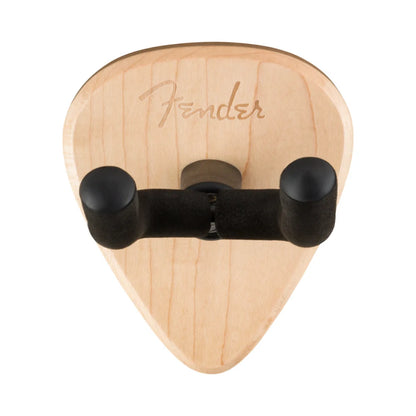 Fender Guitar Wall Hangers (Multiple Colors Available)