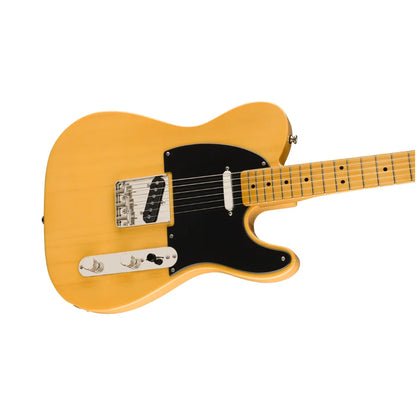 Fender Squier Classic Vibe '50s Telecaster Electric Guitar