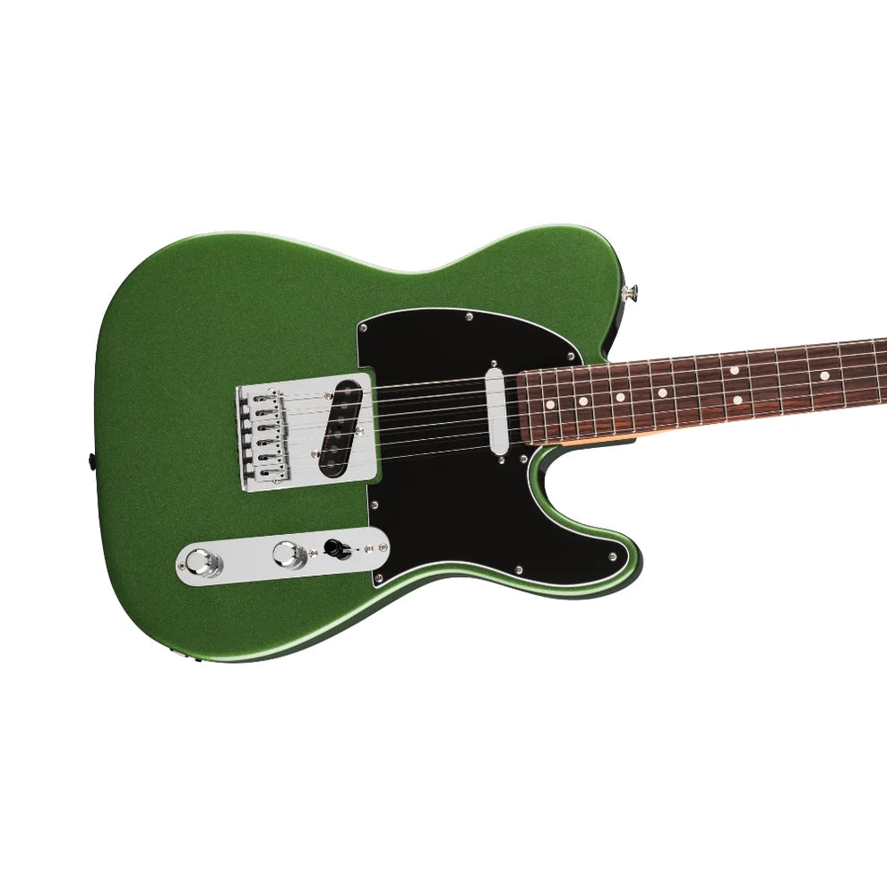 Fender Player II Modified Telecaster Electric Guitar