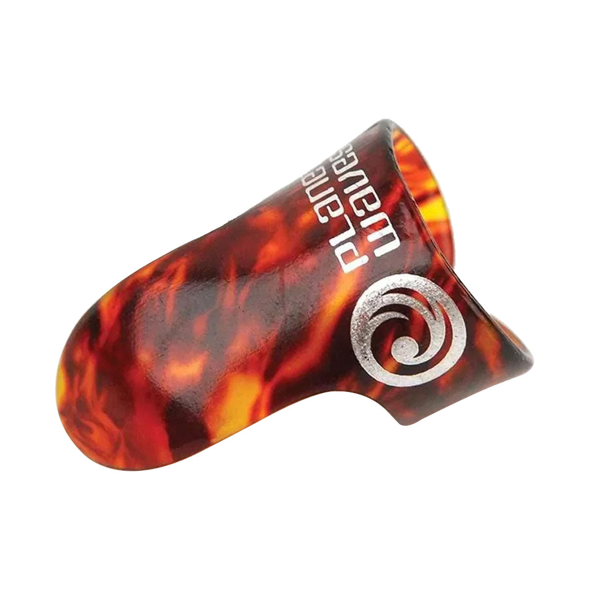 D'Addario 4CSH6 Finger Pick