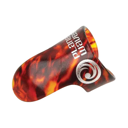 D'Addario 4CSH6 Finger Pick