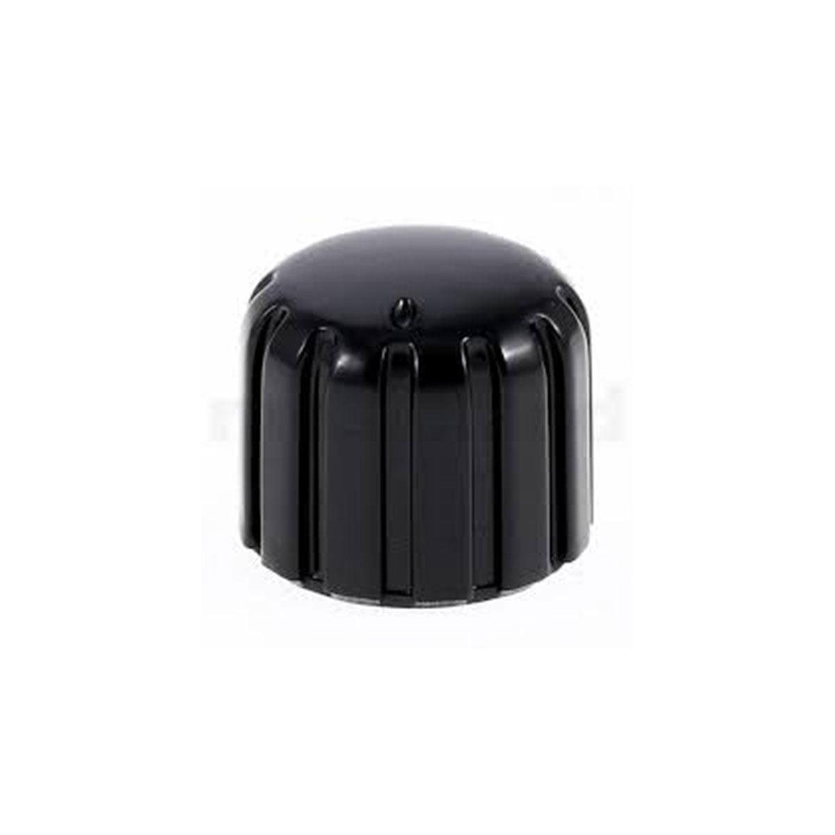 Ibanez 4KB3XA0001 ABS Control Knob