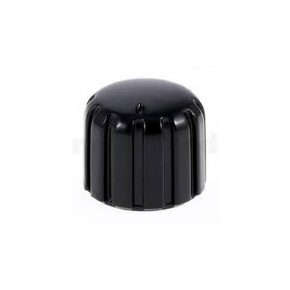 Ibanez 4KB3XA0001 ABS Control Knob