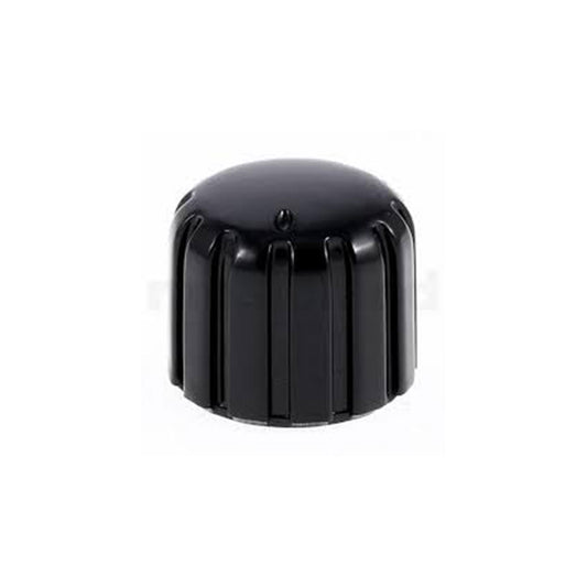 Ibanez 4KB3XA0001 ABS Control Knob