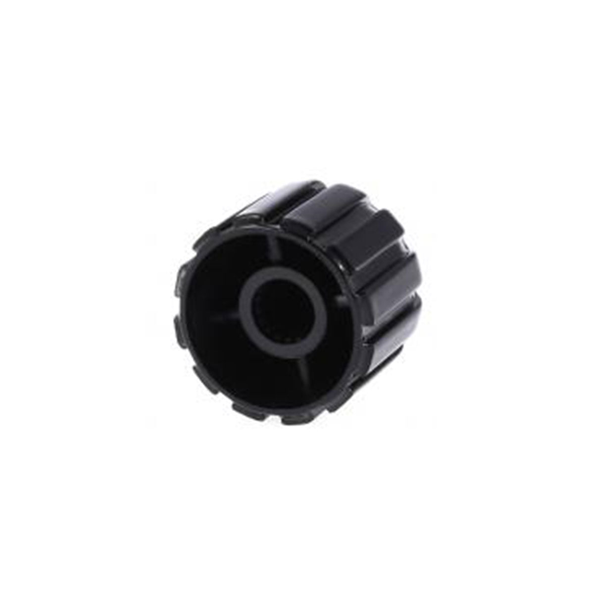 Ibanez 4KB3XA0001 ABS Control Knob side