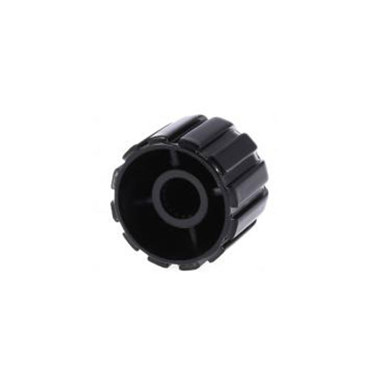 Ibanez 4KB3XA0001 ABS Control Knob side