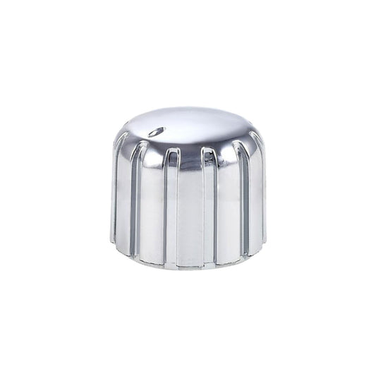 Ibanez 4KB3XA0002 Chrome Control Knob