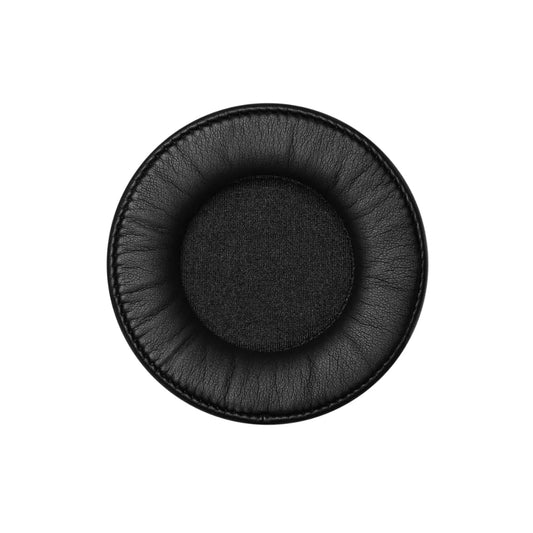 AIAIAI TMA-2 E04 PU Leather Over-Ear Earpads, Black (Sold in Pairs)