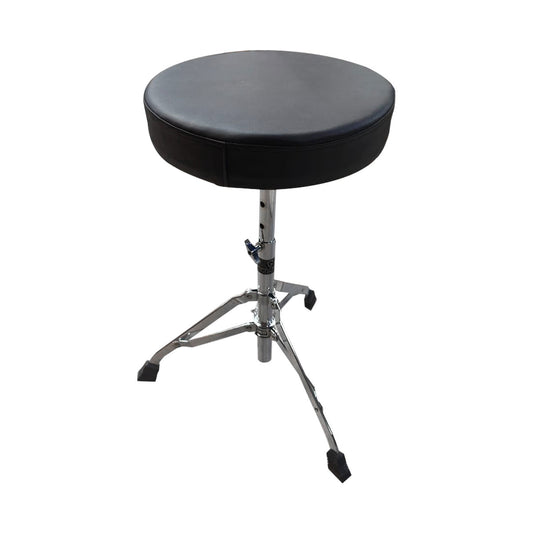 Signature 930057 Drum Throne