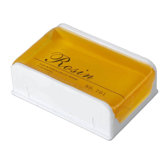 Natural Bow Rosin for Strings