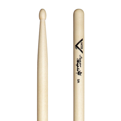 Vater Sugar Maple Los Angeles 5A Wood Drumsticks