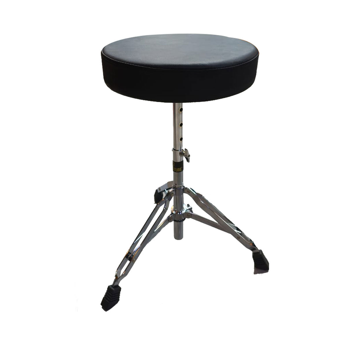 Signature 930058 Drum Throne