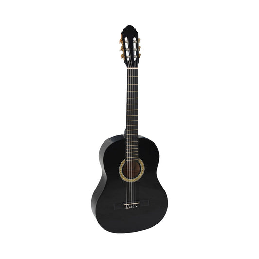 Signature PCG20 1/4 Classic Guitar